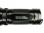 images/v/201105/13059526800_UltraFire WF-2000L SSC P7 LED high power aluminum Flashlight (1).jpg